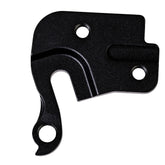 identiti frame spares drjekyll aka dropout p97569